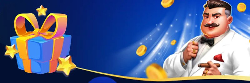 Exploring the Golden Mister Casino Experience in the UK Market - overview Exploring the Golden Mister Casino Experience in the UK Market - overview