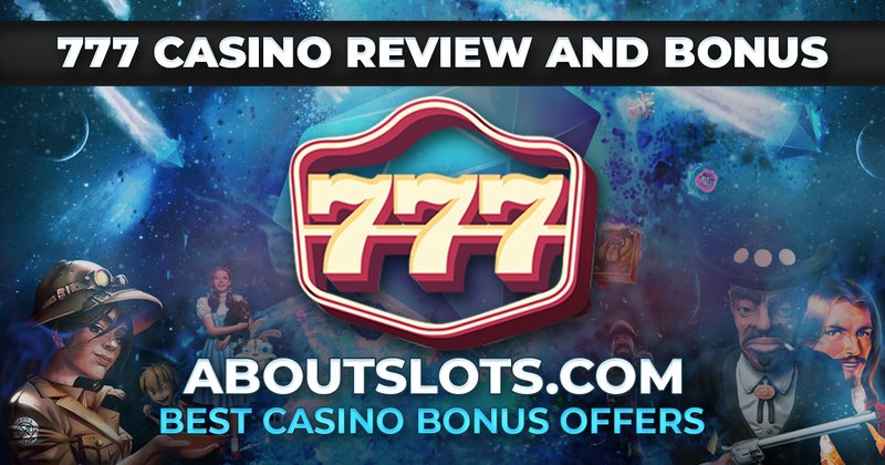 Overview of verywell casino uk Overview of verywell casino uk