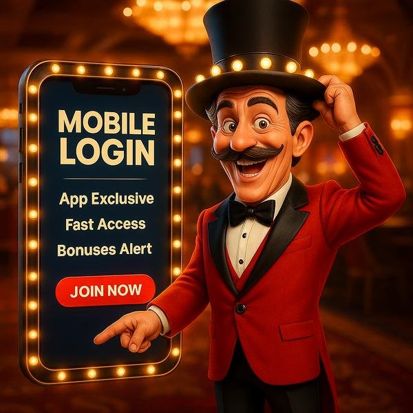 Overview of verywell casino login