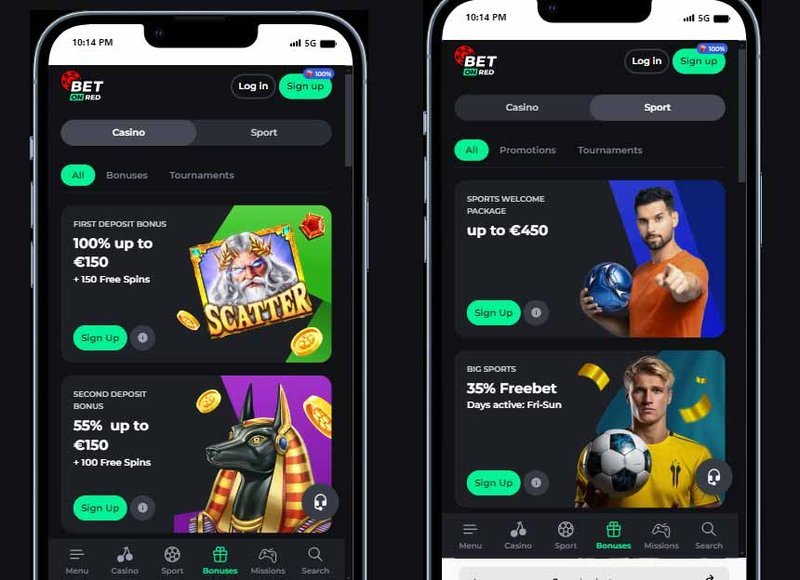 Betonred Casino – Ein realistischer Blick auf das deutsche Online‑Spielangebot, betonred bonus code Betonred Casino – Ein realistischer Blick auf das deutsche Online‑Spielangebot, betonred bonus code